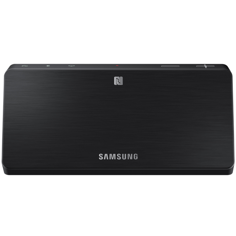 Samsung WAM270/EN Link Mate