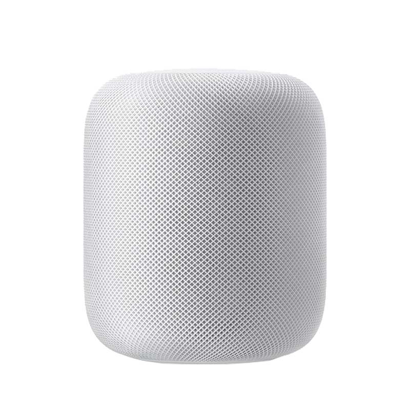 Apple HomePod weiß
