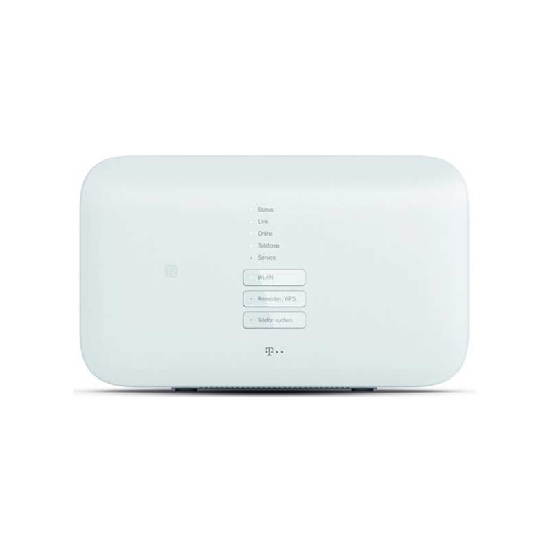 Telekom Speedport Smart 3 DSL-Router
