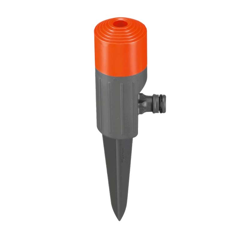 GARDENA 1951-20 Classic Sprühregner Fox