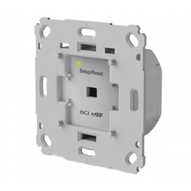 Innogy SmartHome Unterputzsender ISC2