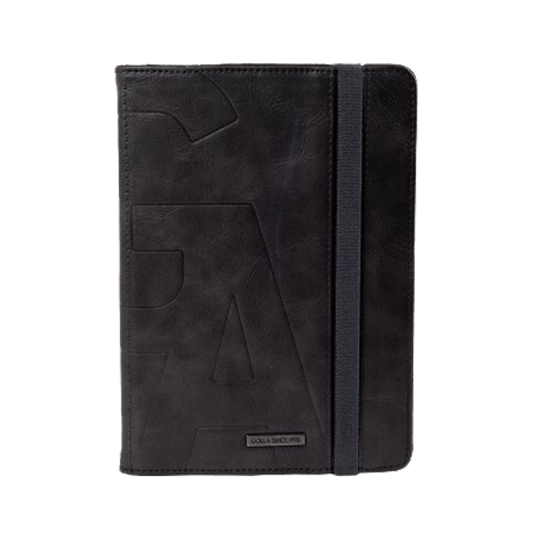 Golla Portfolio Brad G1560, Grau