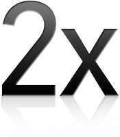 GoPro HERO4 Black Adventure (DE) Action-Cam