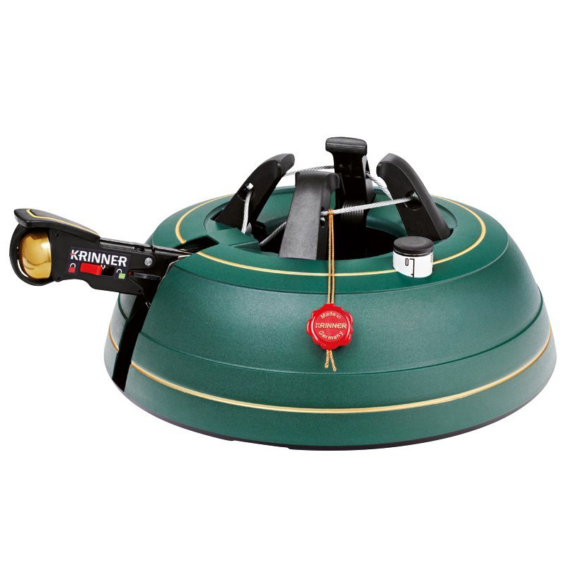 Krinner Comfort L Christbaumständer