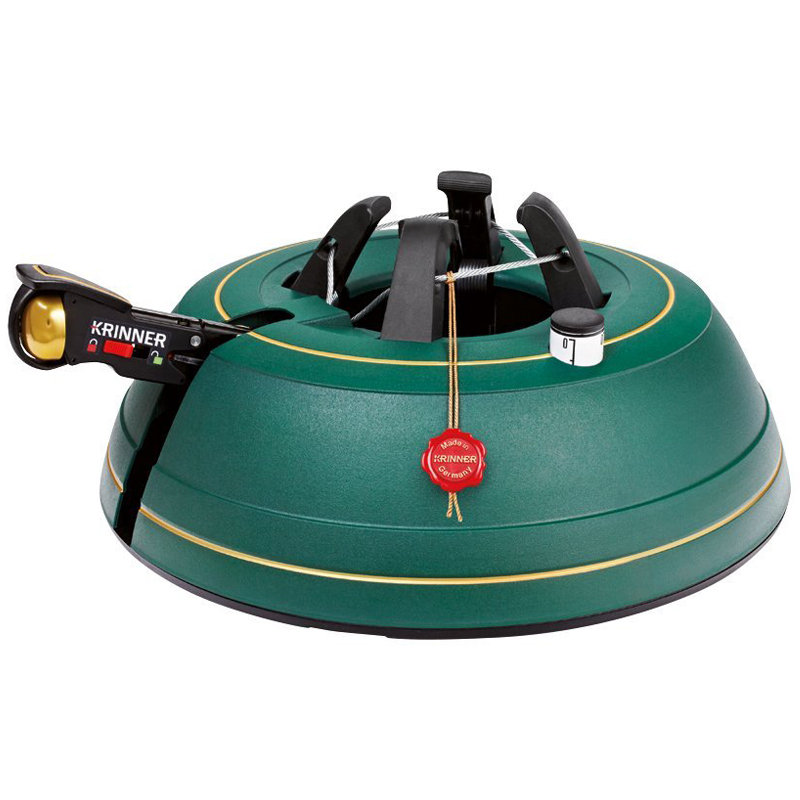 Krinner Comfort XL Christbaumständer