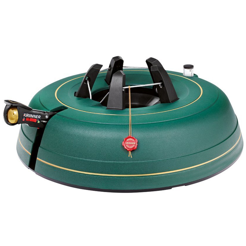 Krinner Comfort XL Christbaumständer