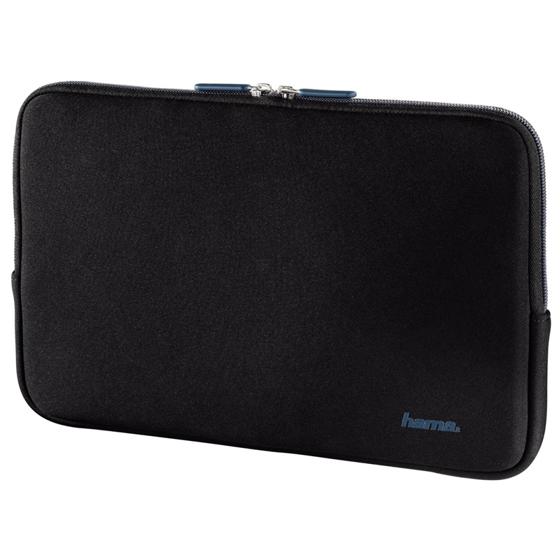 Hama Sleeve Tab-Innovation für Tablet-PCs bis 10,1 Zoll