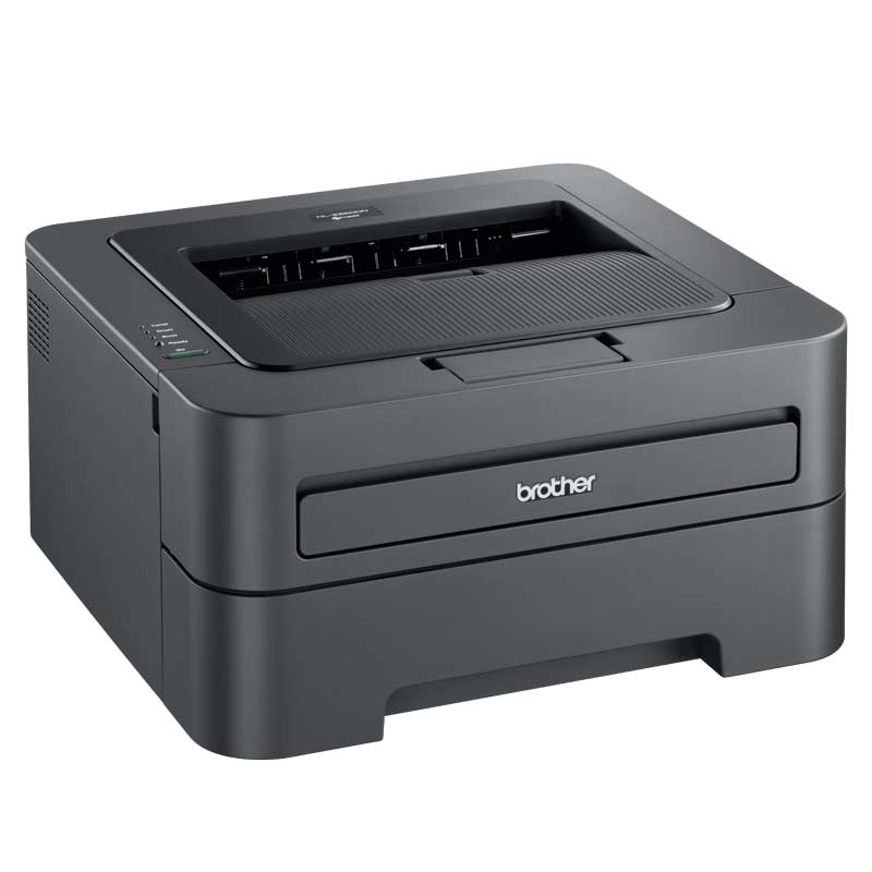 Brother HL-2250DN monochrom Laserdrucker