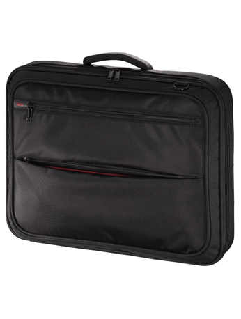 Hama Notebook-Tasche "Sportsline II" (18,4")