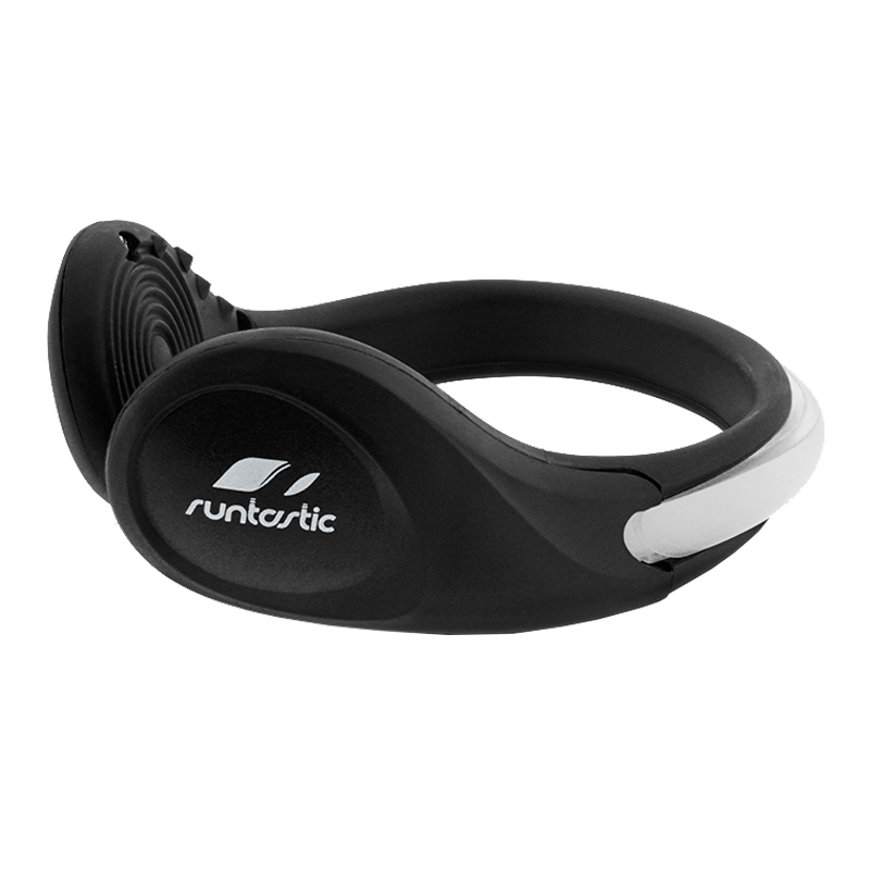 Runtastic Schuhreflektor
