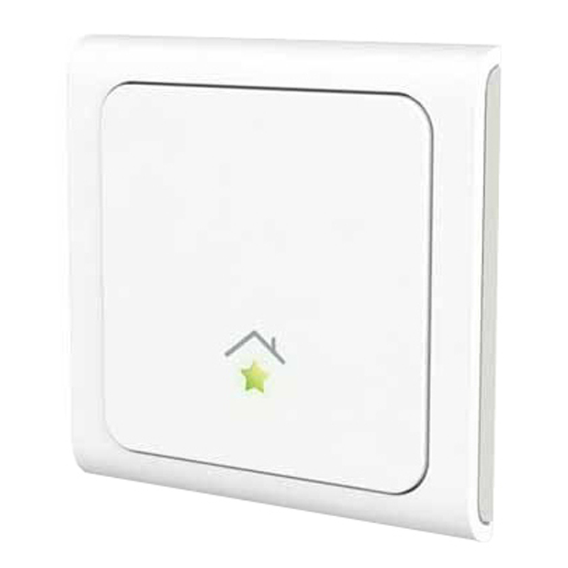 Innogy SmartHome Wandsender