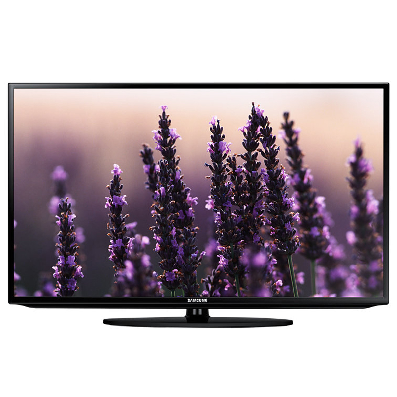 Samsung UE32H5373SSXZG 32 Zoll (80cm) LED-TV