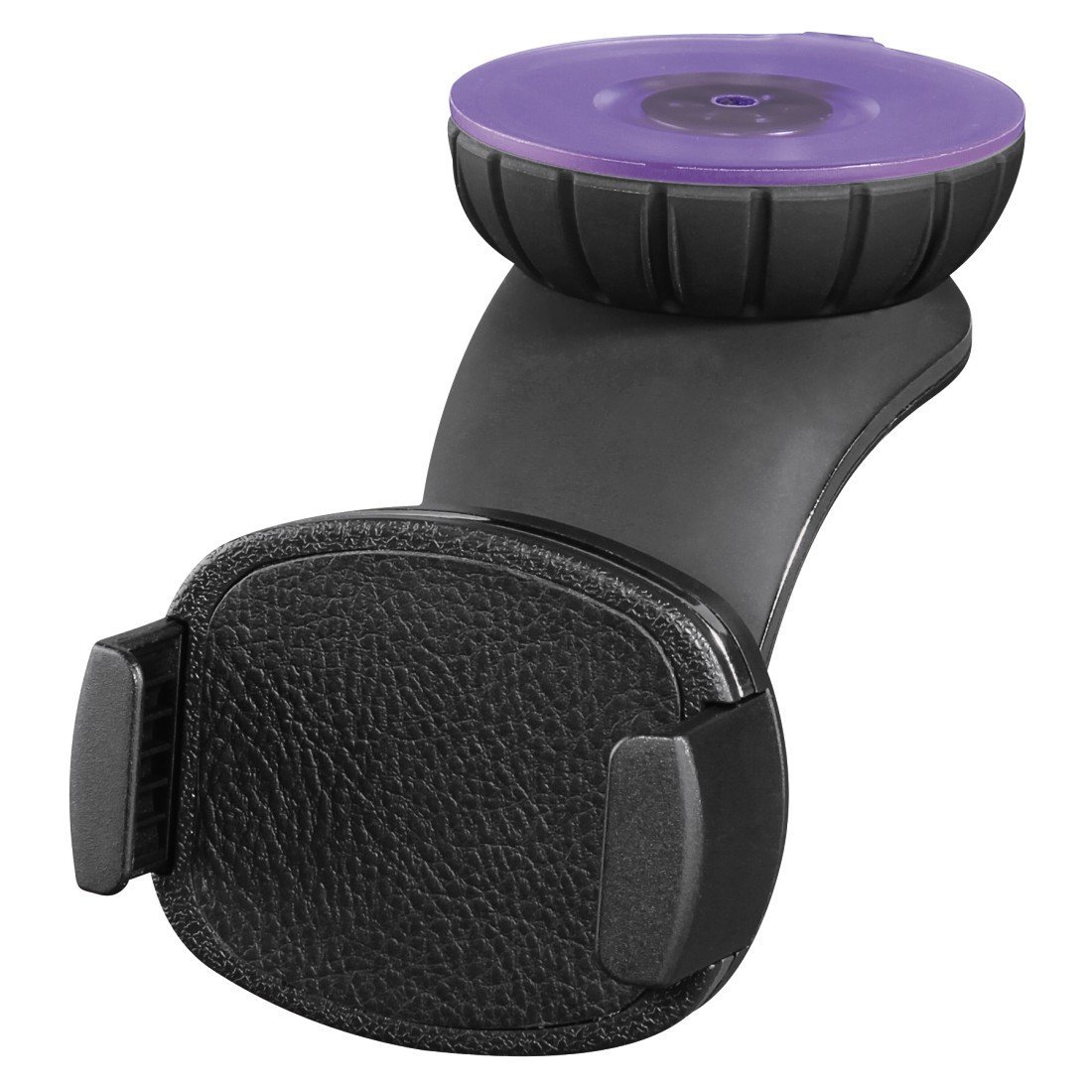 Hama Universal-Halter für Smartphones