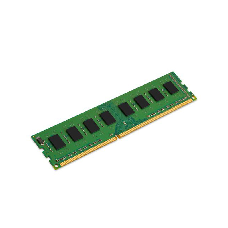 Kingston ValueRAM DDR3 4GB PC1333 CL9