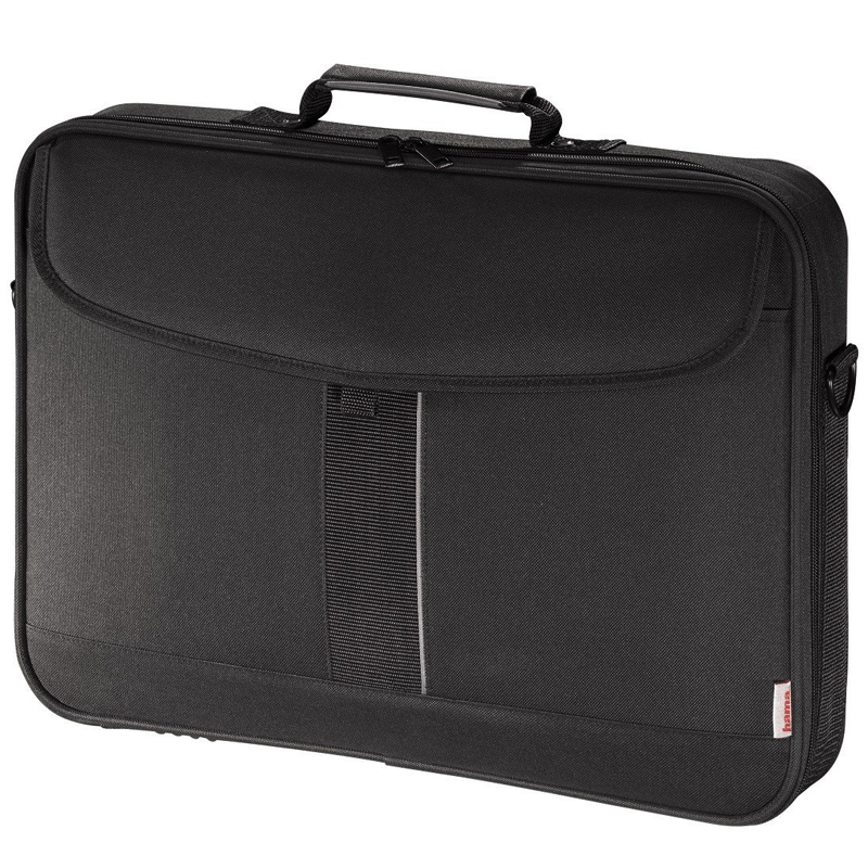 HAMA Sportsline I 15,6 Zoll Notebooktasche