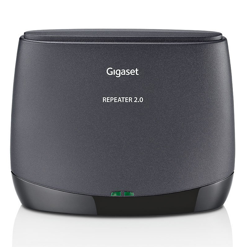 Gigaset Repeater 2.0
