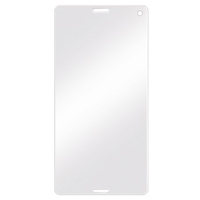 Hama Display-Schutzfolie für Sony Xperia Z3 Compact