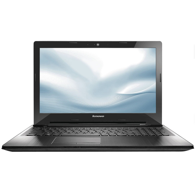 Lenovo Idea Z50-75 / 80EC000NGE 15,6 Zoll Notebook