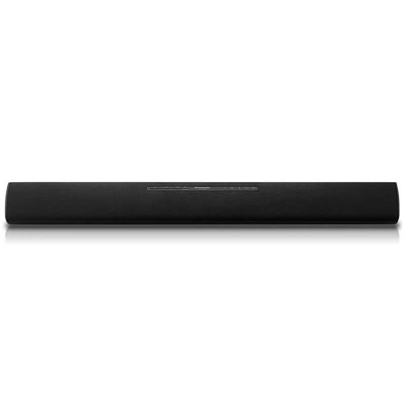 Panasonic SC-HTB 8 EG-K Soundbar schwarz