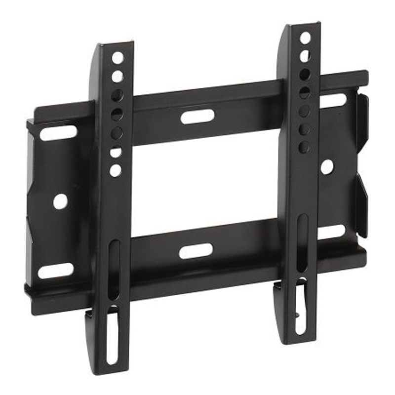 Vivanco WH 200F 19Zoll Wandhalterung