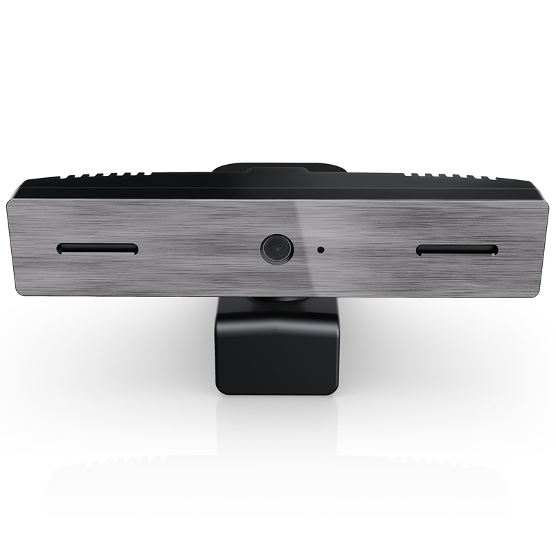 Philips PTA 317/00 Skype TV-Kamera