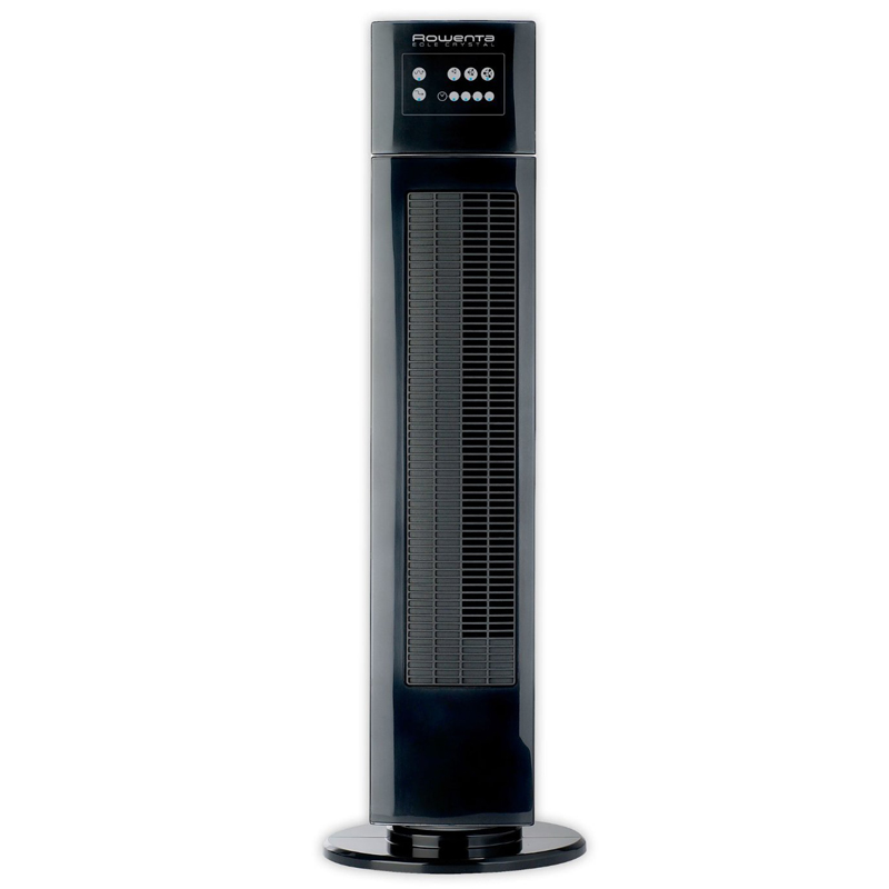 ROWENTA VU6520 Turm-Ventilator