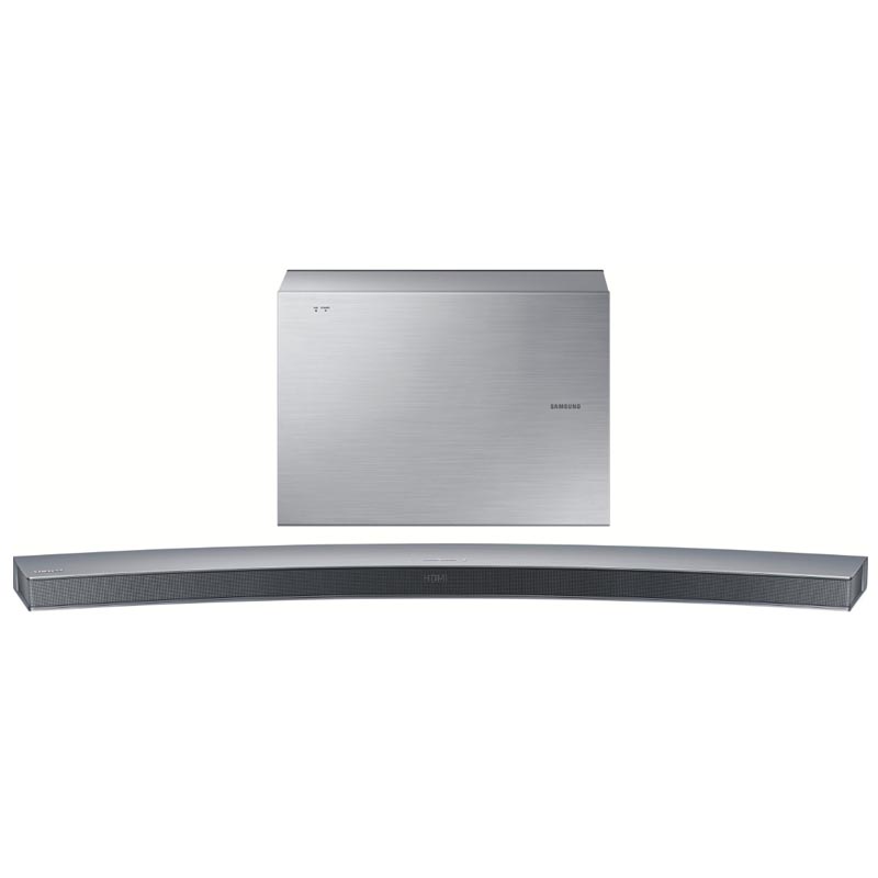 Samsung HW-J6501/EN Soundbar