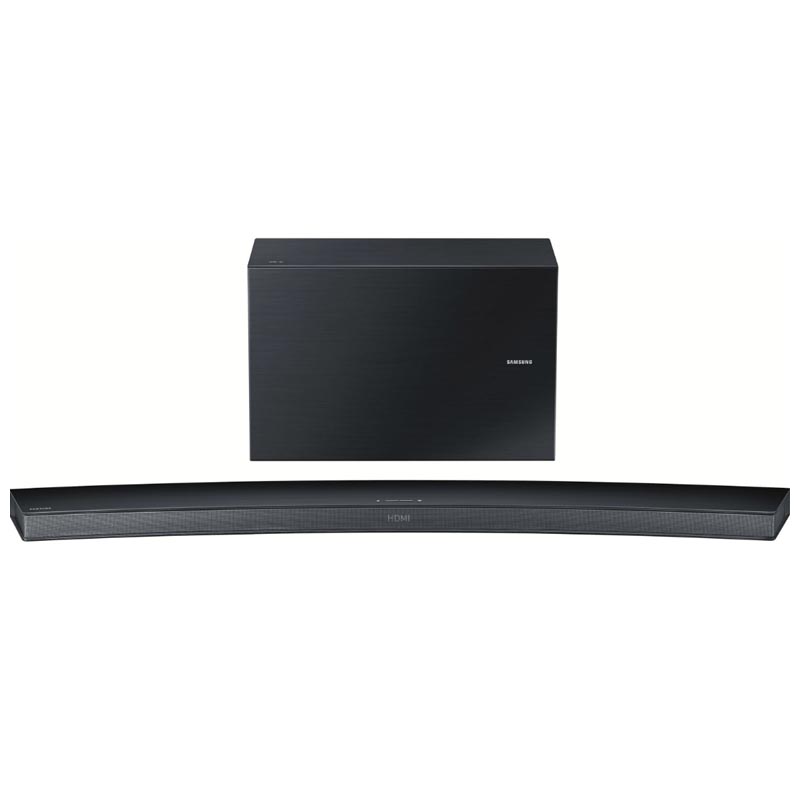 Samsung HW-J7500/EN Soundbar