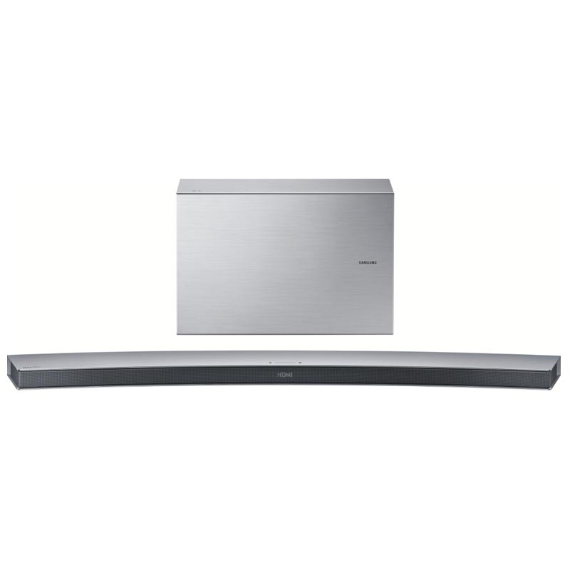 Samsung HW-J7501/EN Soundbar