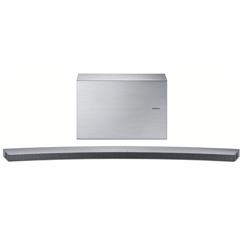 Samsung HW-J8501/EN Soundbar
