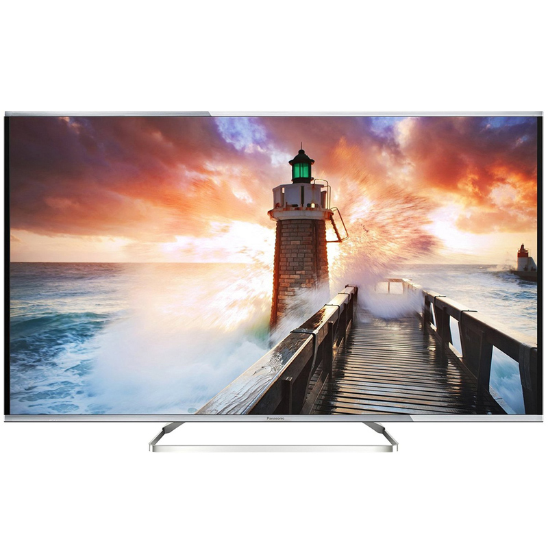 Panasonic TX-48AXW634 4K-LED-TV