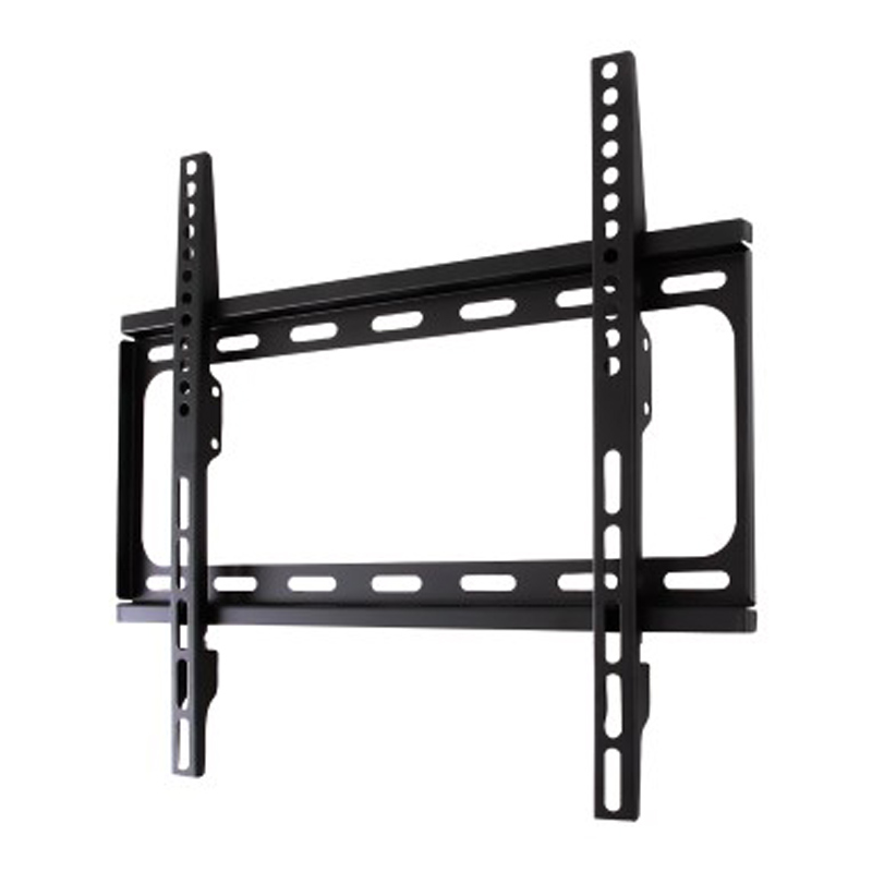 Hama TV-Wandhalterung FIX