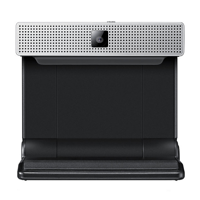 Samsung VG-STC5000/XC TV-Kamera