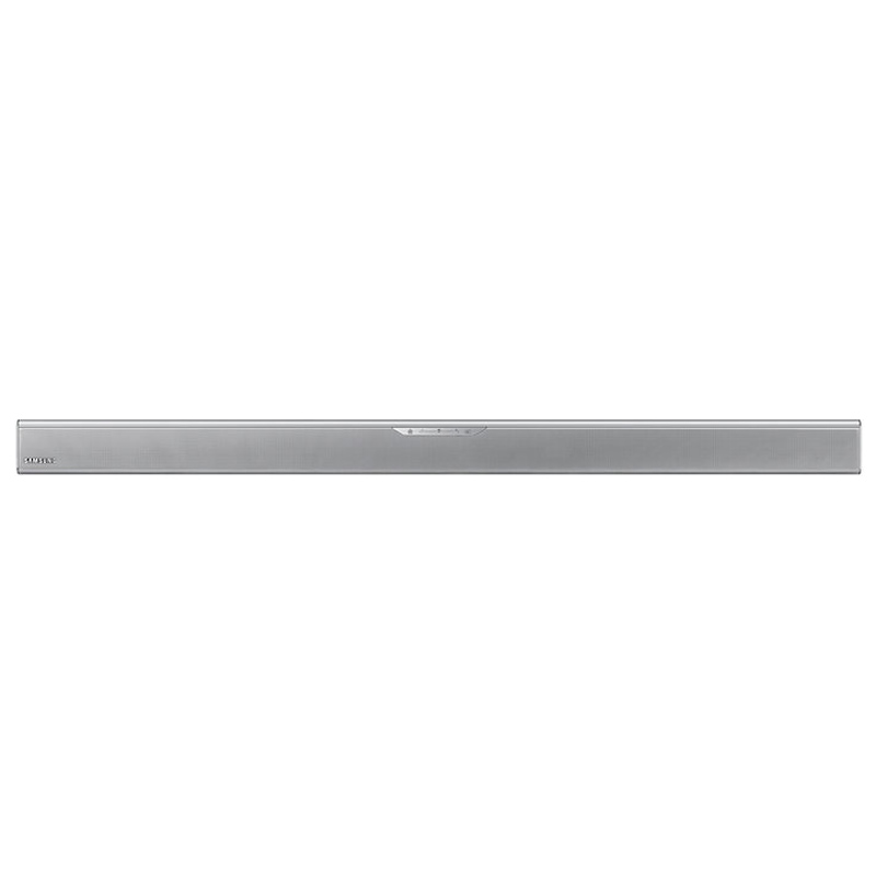 Samsung HW-J551/EN Soundbar silber
