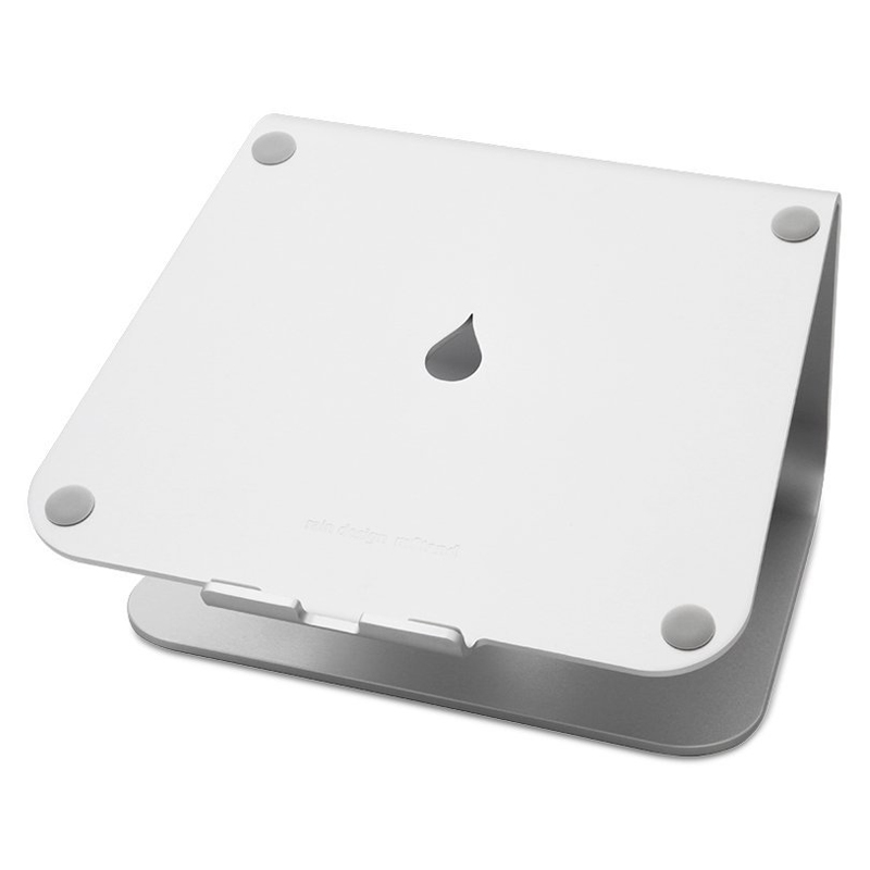 Rain Design mStand - Aluminium Stand