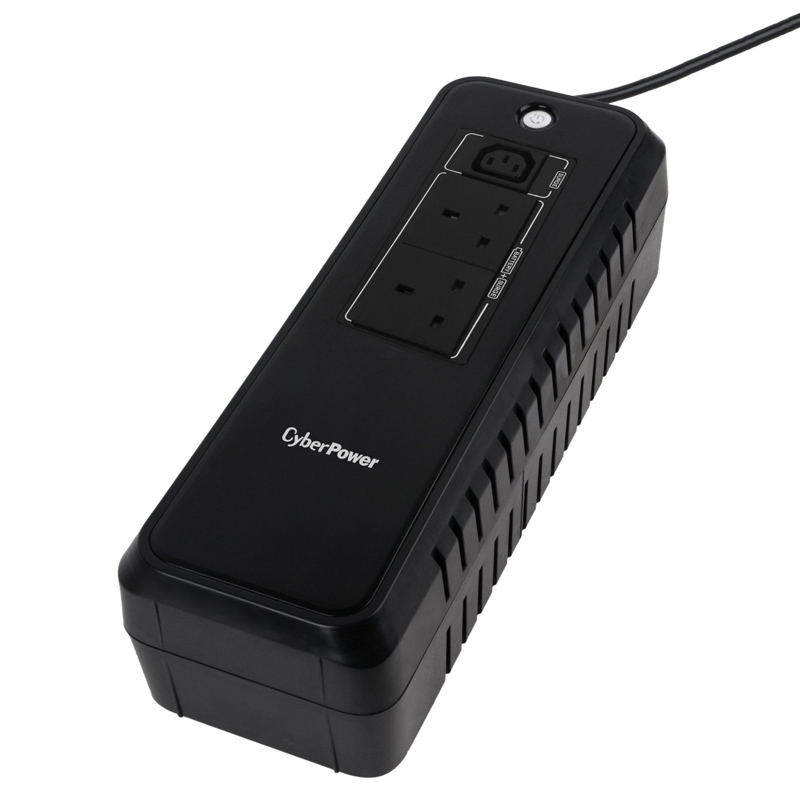 Cyberpower USV EX850E