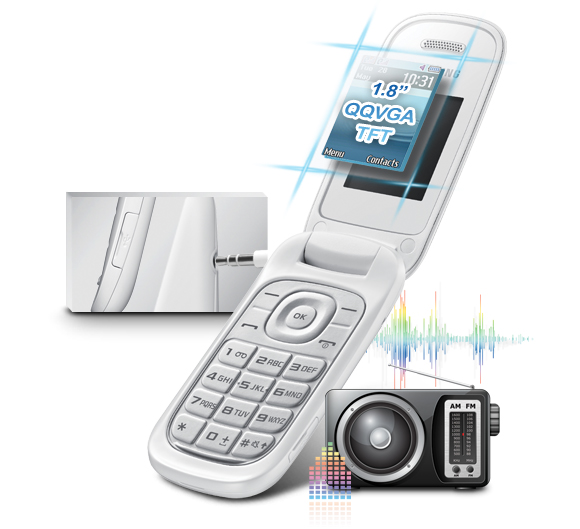 Medisana VitaDock GlucoDock Lanzetten 100 Stück