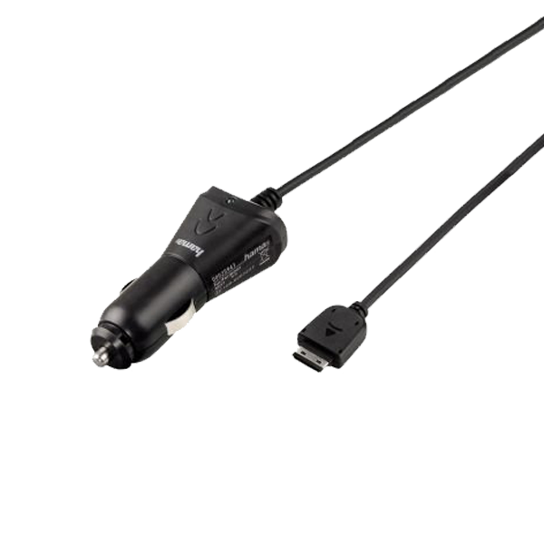 Hama Kfz-Ladekabel "Classic" für Samsung SGH-L760