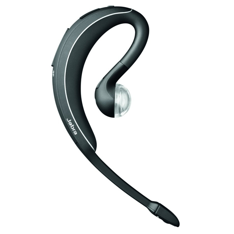 Jabra Wave Bluetooth Headset
