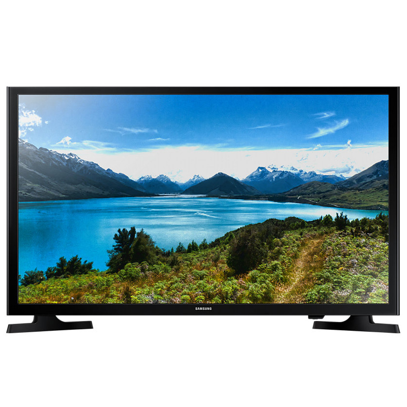 Samsung UE32J4000AWXZG 32 Zoll LED-TV
