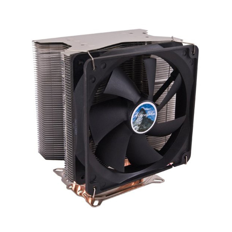 Alpenföhn Groß Clockner CPU-Lüfter