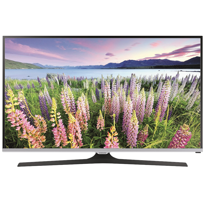 Samsung UE32J5150ASXZG LED-TV