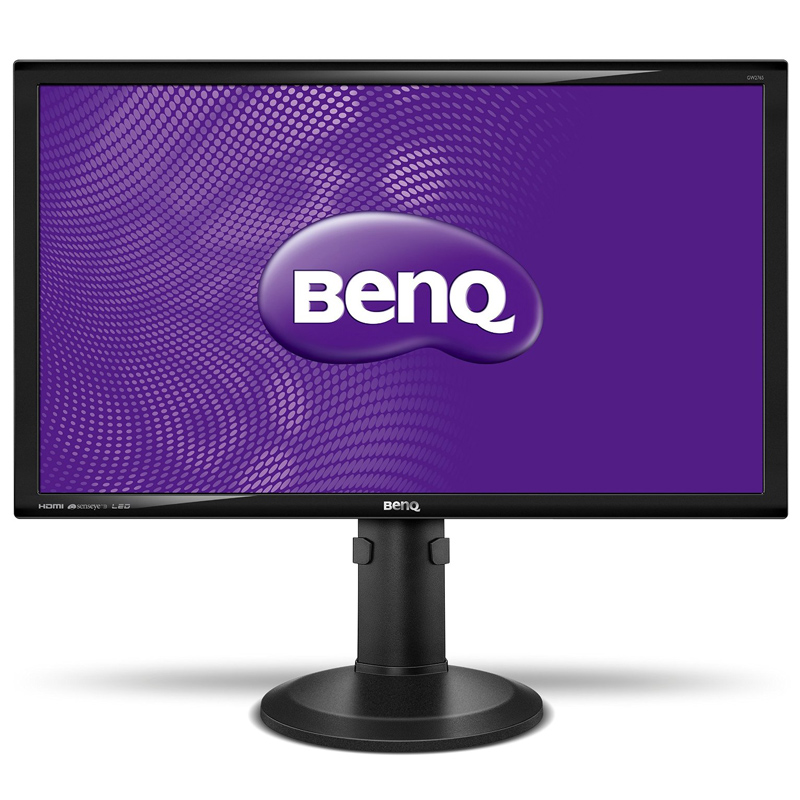 BenQ GW2765HT 27 Zoll LED-TFT-Monitor