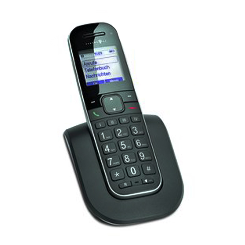 Telekom Sinus 205 Comfort Pack Schnurlostelefon