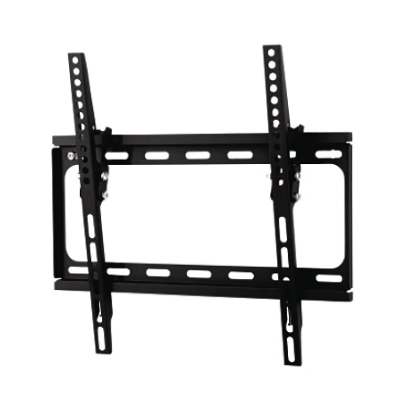 Hama TV-Wandhalterung MOTION