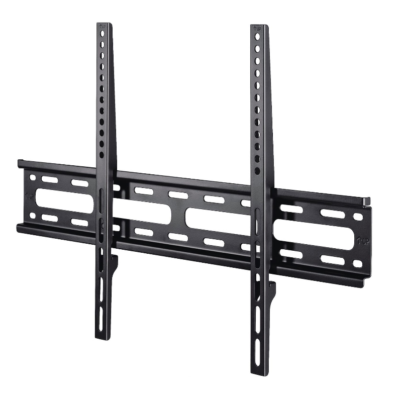 HAMA XL 600 TV-Wandhalterung