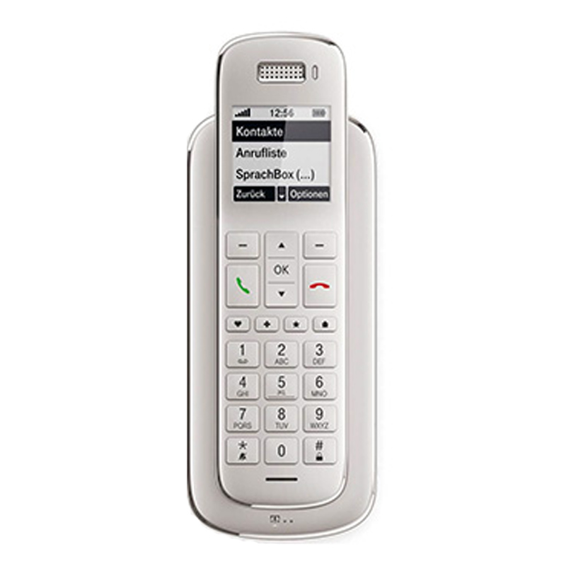 Telekom Speedphone 30 platin
