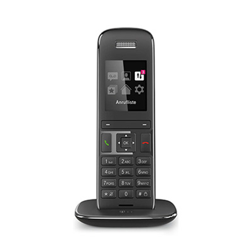 Telekom Speedphone 50 titan