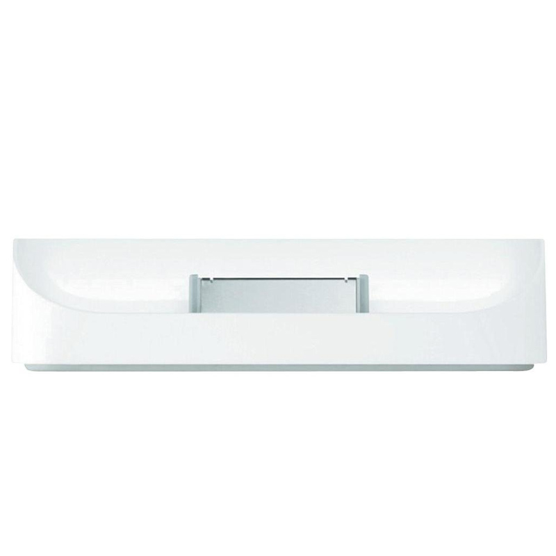 Apple iPhone 3G Dockingstation