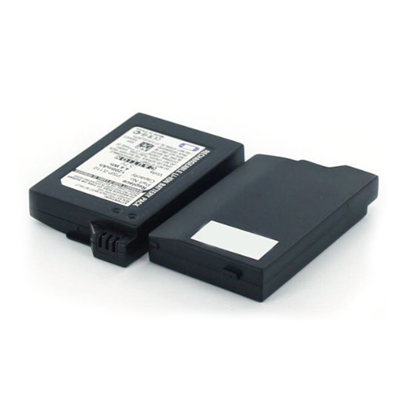 Spielekonsolenakku SONY PSP3004 Nachbau AGI